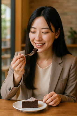 チョコレートヌガーとは?味・種類・おすすめ商品・レシピを一挙紹介